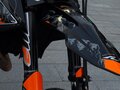 2020 KTM 690 SMC R, оранжевый, 700000 рублей - вид 4