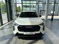 2026 Haval Jolion I Рестайлинг 2, белый, 2078010 рублей - вид 1