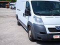 2013 Peugeot Boxer, белый, 1450000 рублей - вид 1