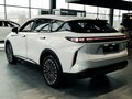 2025 Exeed RX, белый, 3928600 рублей - вид 7