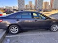 2009 Toyota Camry VI (XV40), серый, 999999 рублей - вид 6