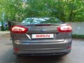 2011 Ford Mondeo IV Рестайлинг, коричневый, 950000 рублей - вид 2