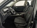 2025 Changan CS35 Plus I Рестайлинг, серый, 2839900 рублей - вид 8