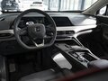 2026 Changan UNI-T I, серый - вид 10