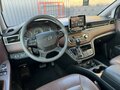 2019 Hyundai Grand Starex I Рестайлинг 2, серый, 3250000 рублей - вид 9