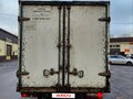 2013 Foton Ollin, синий, 400000 рублей - вид 6