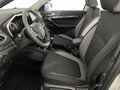 2026 Lada (ВАЗ) Vesta I Рестайлинг (NG), серебристый - вид 3