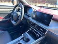 2024 Geely Coolray I, белый, 1797000 рублей - вид 6