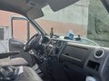 2018 ГАЗ ГАЗель Next, белый, 1800000 рублей - вид 4