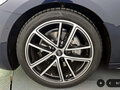 2025 Audi A5 III (B10), синий, 6250000 рублей - вид 4