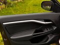 2021 Lada (ВАЗ) Vesta SW I, коричневый, 1070000 рублей - вид 9