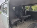 2023 УАЗ 2206, серый, 895000 рублей - вид 11