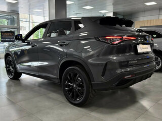 2025 Changan CS35 Max, серый, 2789900 рублей, вид 5