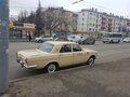 1981 ГАЗ 24 «Волга» 2401 I (24), бежевый, 2500000 рублей - вид 4