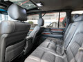 2000 Lexus LX 470 II, чёрный, 1400000 рублей - вид 11