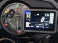 2018 Kawasaki Ninja H2 SX, зелёный, 1429000 рублей - вид 1