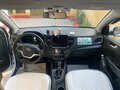 2020 Hyundai Solaris II Рестайлинг, белый, 1100000 рублей - вид 3