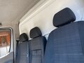2014 Mercedes-Benz Sprinter, белый, 1650000 рублей - вид 8