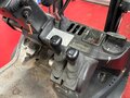 2008 Toyota 8F, оранжевый, 600000 рублей - вид 7