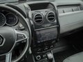 2016 Renault Duster I Рестайлинг, чёрный, 946000 рублей - вид 10