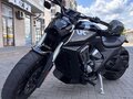 2024 Benda LFC 700, чёрный, 800000 рублей - вид 1