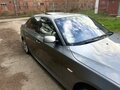 2003 BMW 5 серии 530i V (E60/E61), серый, 1150000 рублей - вид 10