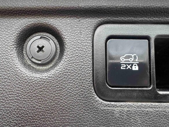 2022 Changan CS35 Plus I Рестайлинг, серебристый, 1050000 рублей - вид 21