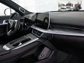 2026 Haval F7 II, белый - вид 9