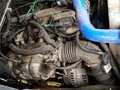 2008 УАЗ 3909, серый, 350000 рублей - вид 6