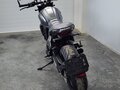 2021 Ducati Scrambler 800, серый, 649000 рублей - вид 6