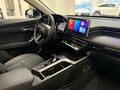 2026 Haval Jolion I Рестайлинг, чёрный, 2799000 рублей - вид 3
