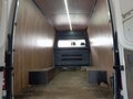 2014 Mercedes-Benz Sprinter, белый, 4200000 рублей - вид 5