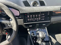 2021 Porsche Cayenne Turbo GT Coupé III, серый - вид 8