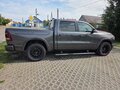 2020 Ram 1500 Crew Cab V, серый, 6950000 рублей - вид 1