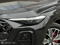 2026 Audi Q5 L III (GU), чёрный, 6150000 рублей - вид 4