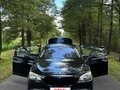 2009 BMW 7 серии Long 740Li V (F01/F02/F04), чёрный, 1200000 рублей - вид 1