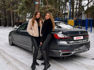 2019 BMW 7 серии Long 730Ld xDrive VI (G11/G12) Рестайлинг, серый, 6100000 рублей, вид 5