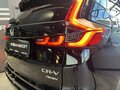2026 Honda CR-V VI, чёрный, 5249000 рублей - вид 8