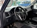 2021 УАЗ Патриот I Рестайлинг 3, чёрный, 1300000 рублей - вид 6