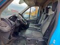 2021 Ford Transit, синий, 2960000 рублей - вид 6
