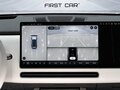 2026 Li Auto (Lixiang) L6 II, бежевый, 7690000 рублей - вид 11