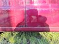 2008 Chevrolet Lanos I, пурпурный, 130000 рублей - вид 9
