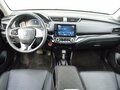 2022 Honda Crider II Рестайлинг, белый, 1749999 рублей - вид 6