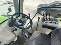 2026 Zoomlion RS1304, зелёный, 4767100 рублей - вид 4