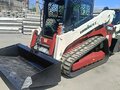 2026 Lonking CDM315T, красный - вид 1