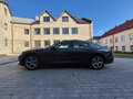 2024 Audi A6 45 TFSI V (C8) Рестайлинг, серый, 3502110 рублей - вид 2