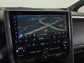 2024 Toyota Alphard IV, чёрный, 9770000 рублей - вид 10