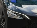 2025 Omoda C7, чёрный, 2909900 рублей - вид 5