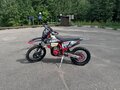 2024 Ajerra Joker A10, чёрный, 149000 рублей - вид 6