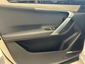 2026 Geely Atlas II, белый, 3449990 рублей - вид 5